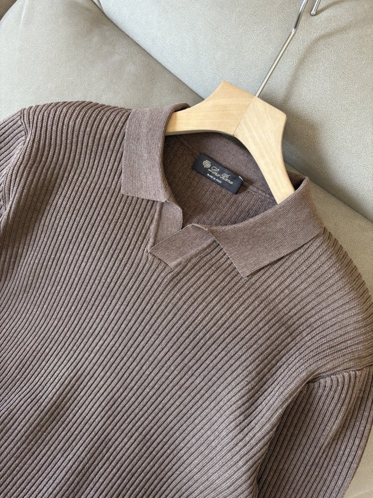 Кофта мужская фото 4