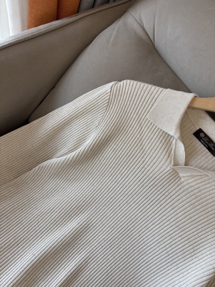 Кофта мужская фото 4