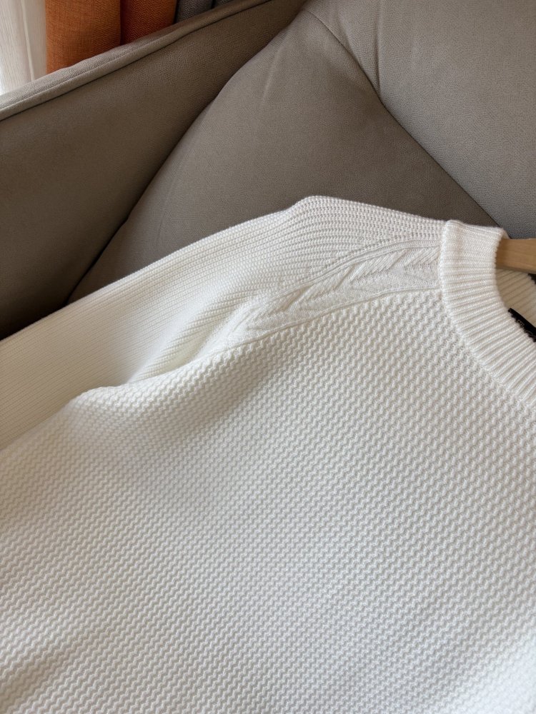 Кофта мужская фото 4