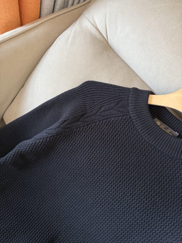 Blouse men's фото 4