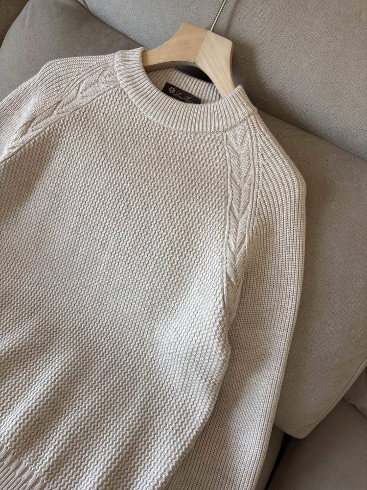 Кофта мужская фото 4