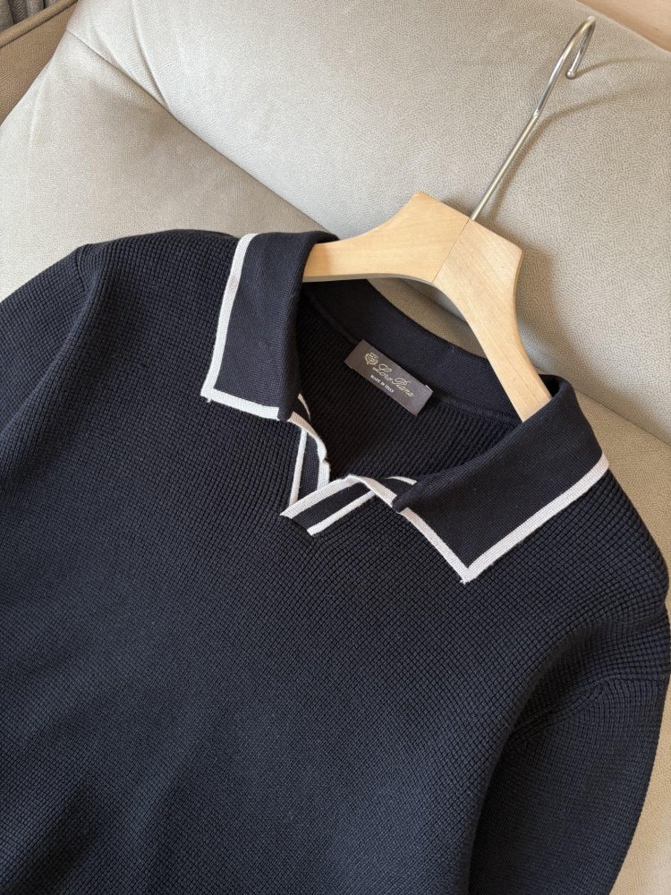 Кофта мужская фото 4