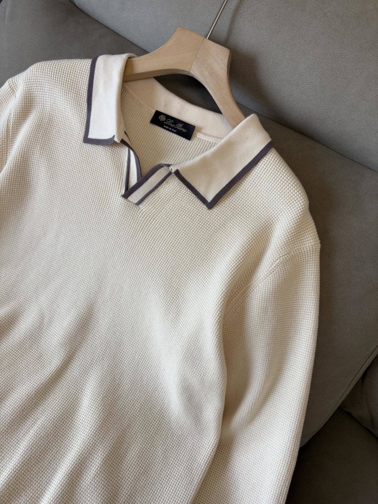 Blouse men's фото 4