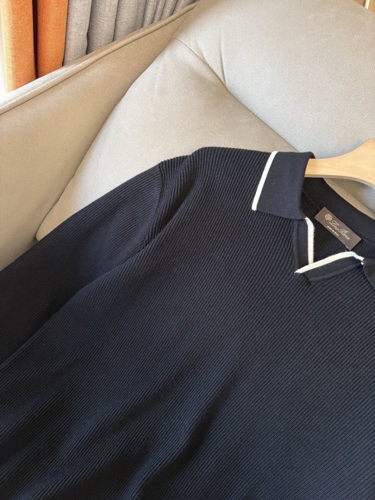 Blouse men's фото 4