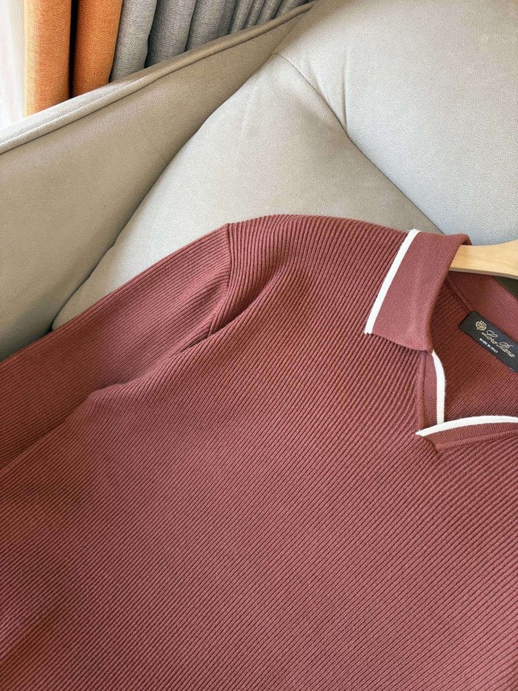 Blouse men's фото 4