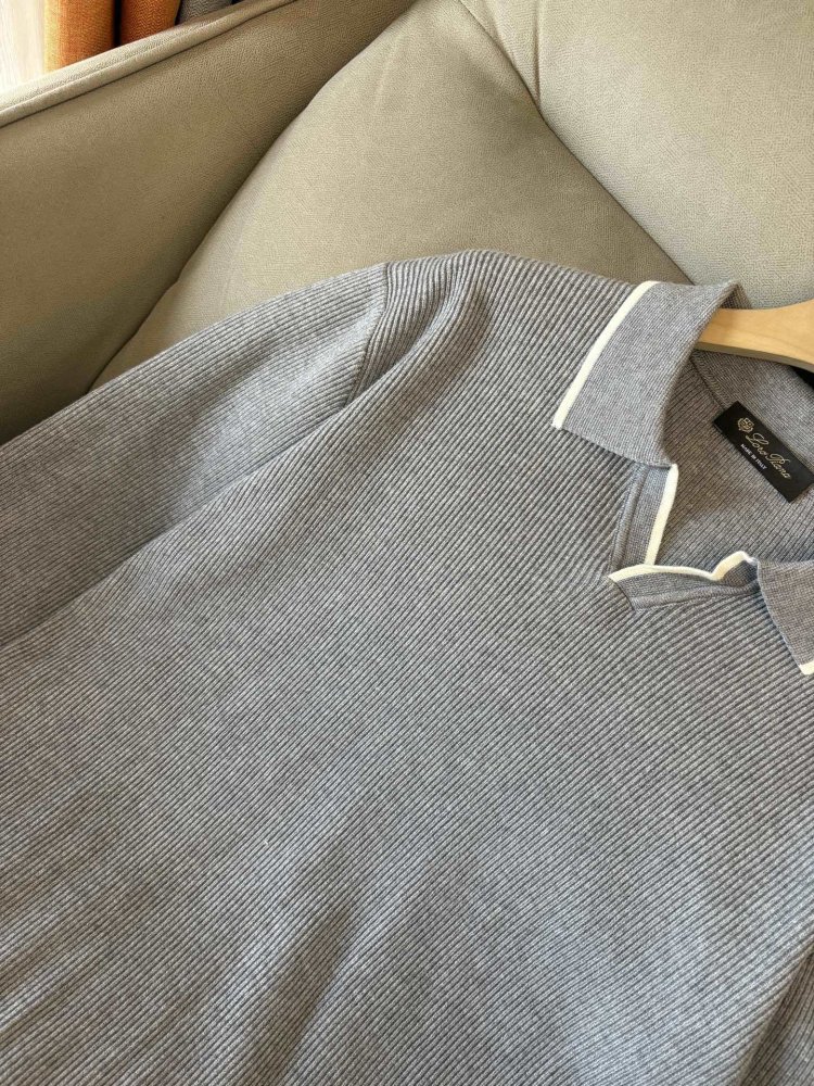 Blouse men's фото 4