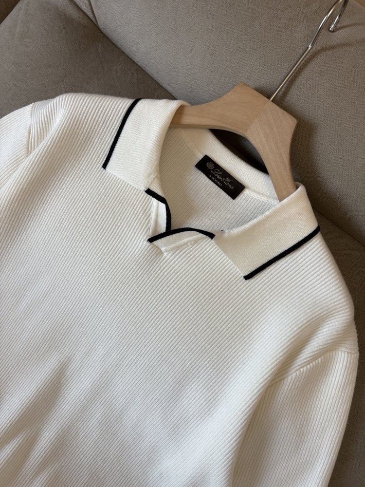 Blouse men's фото 4