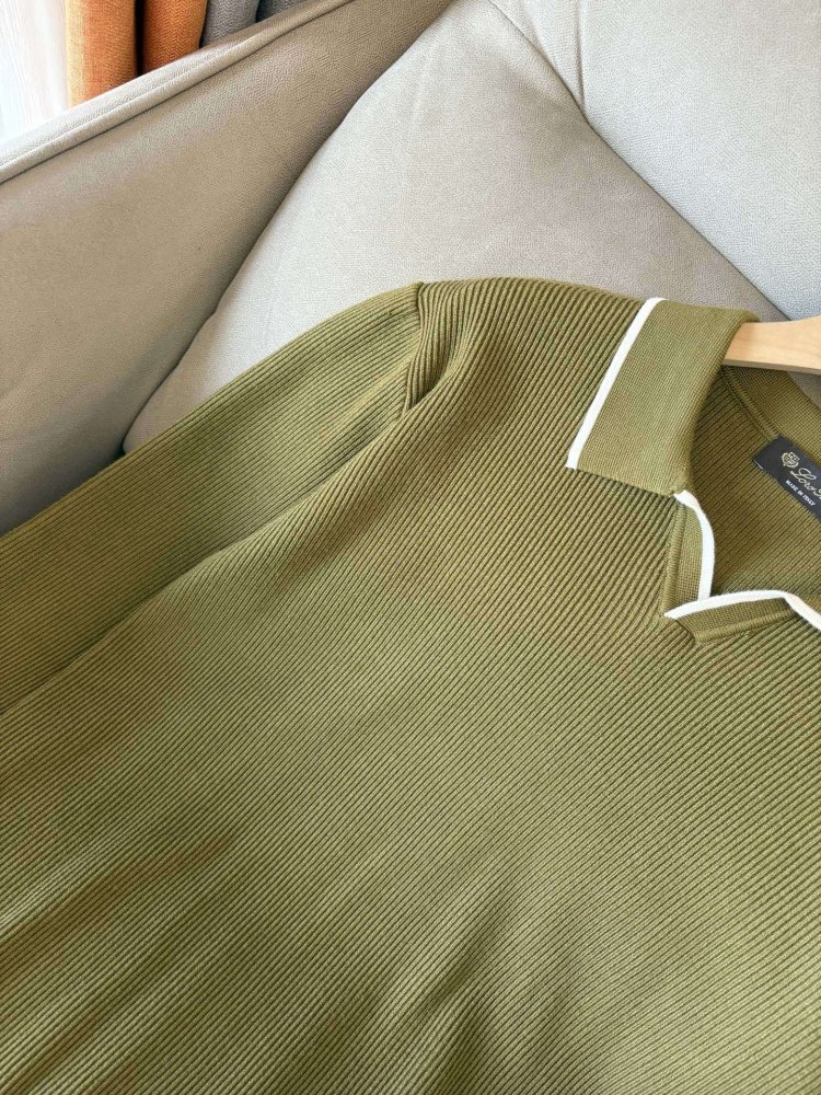 Blouse men's фото 4