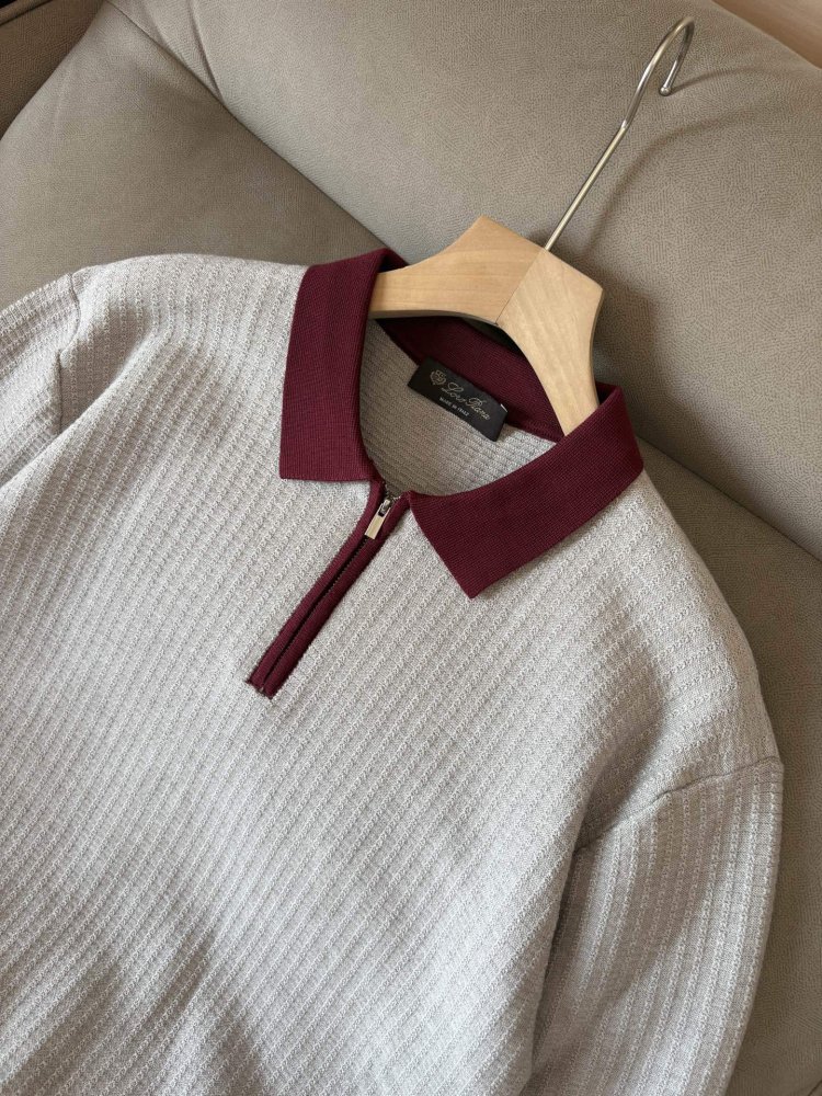 Blouse men's фото 4