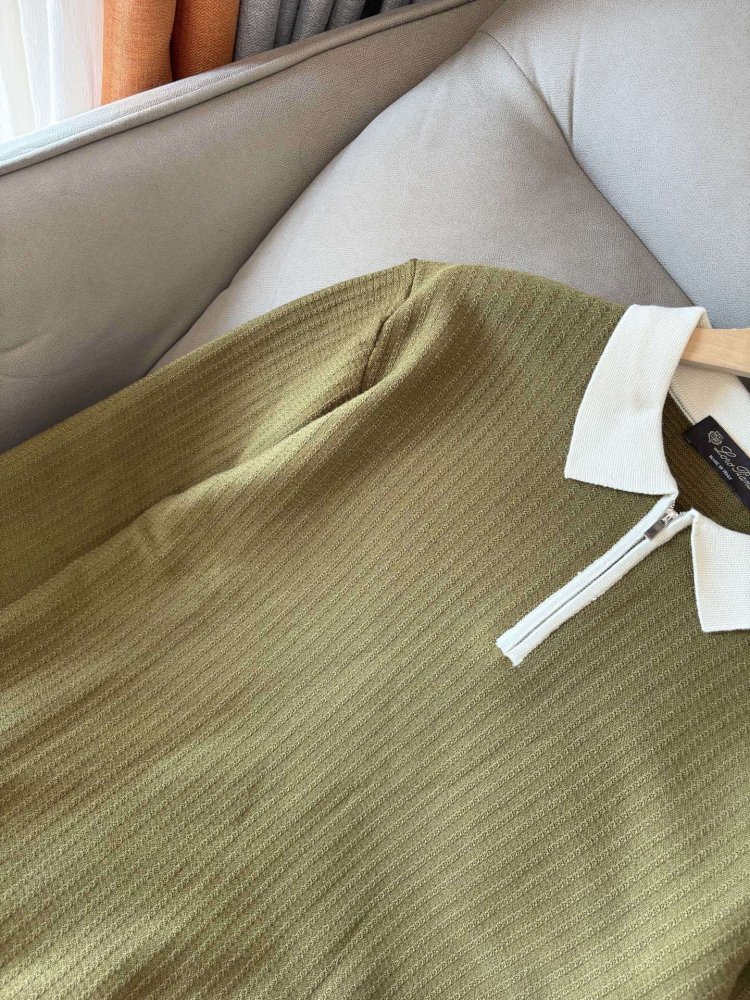 Blouse men's фото 4