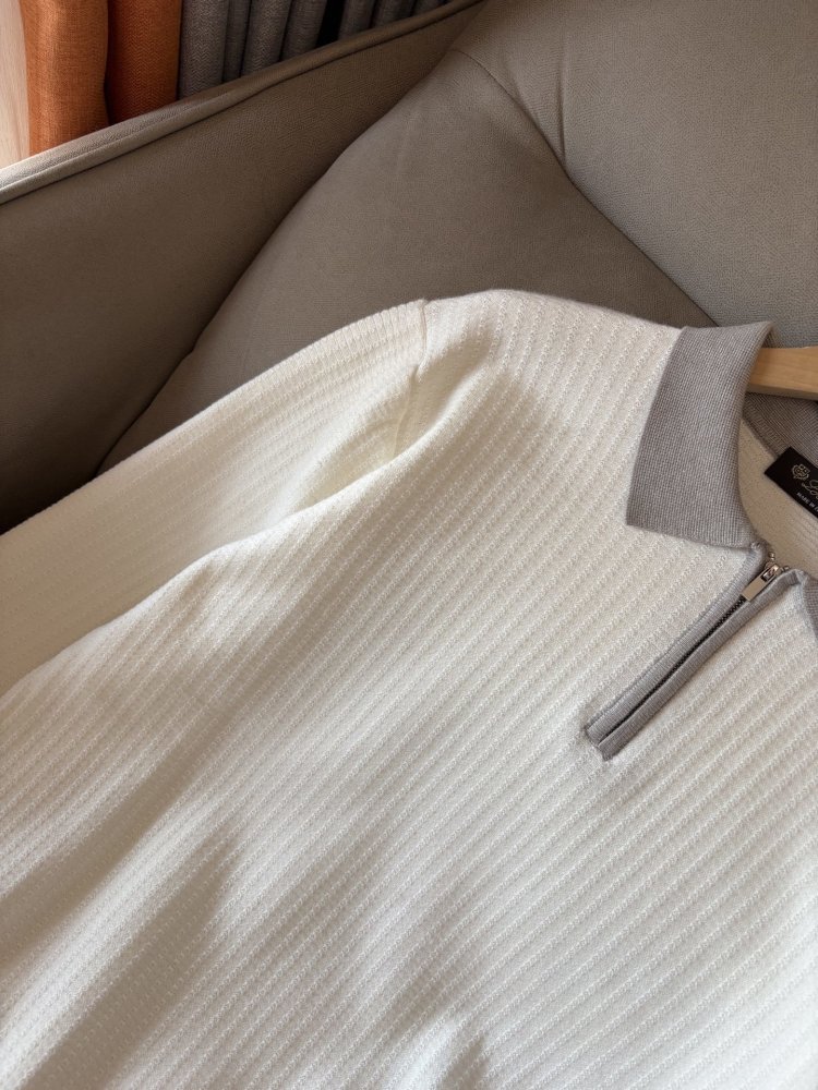 Blouse men's фото 4