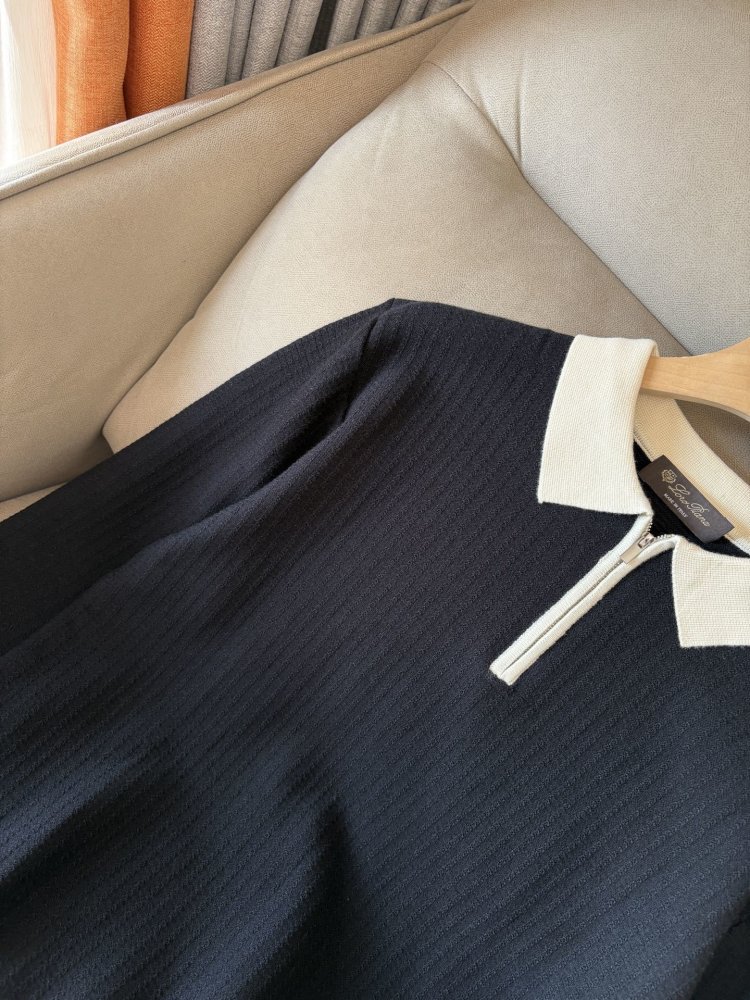 Кофта чоловіча фото 4