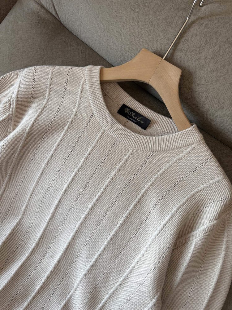 Кофта мужская фото 4