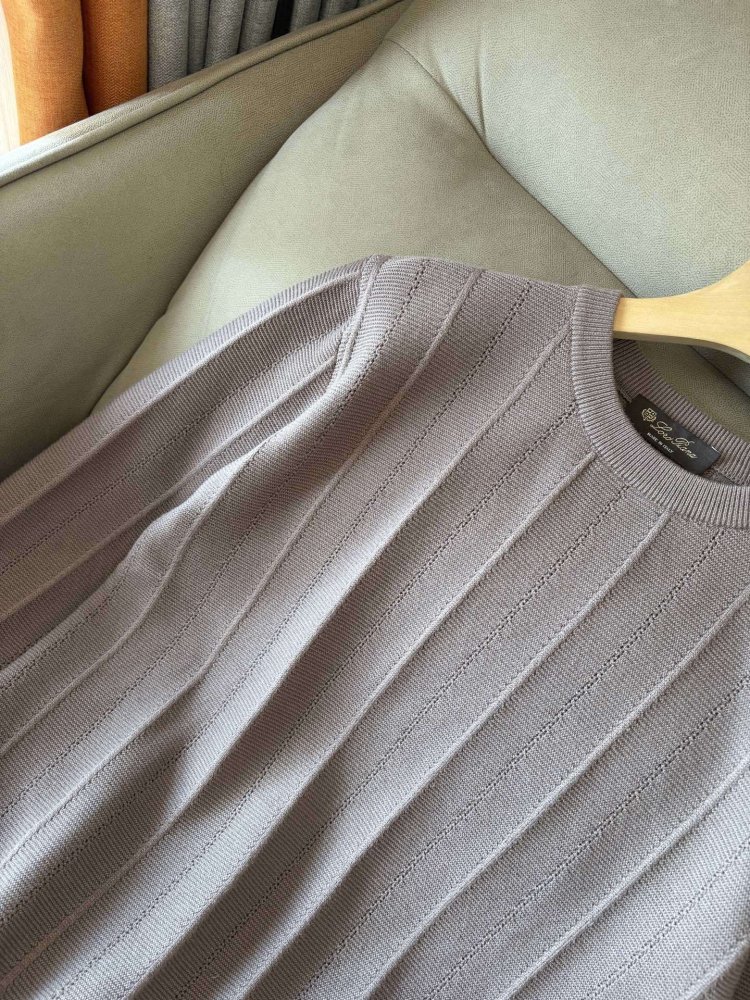 Blouse men's фото 4