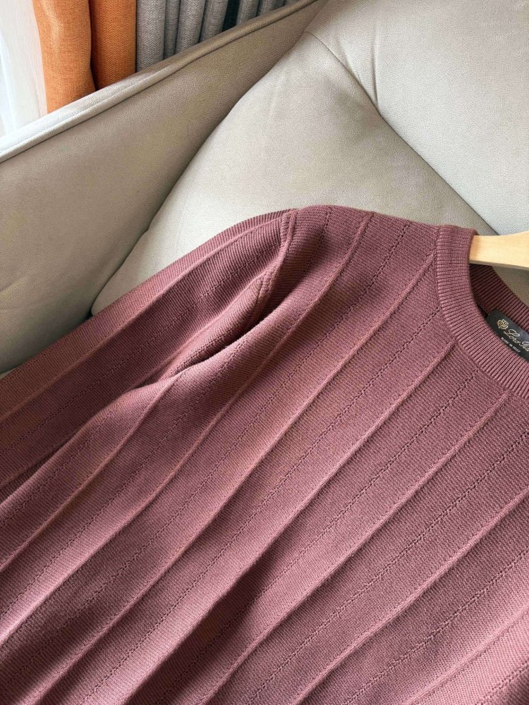 Кофта чоловіча фото 4