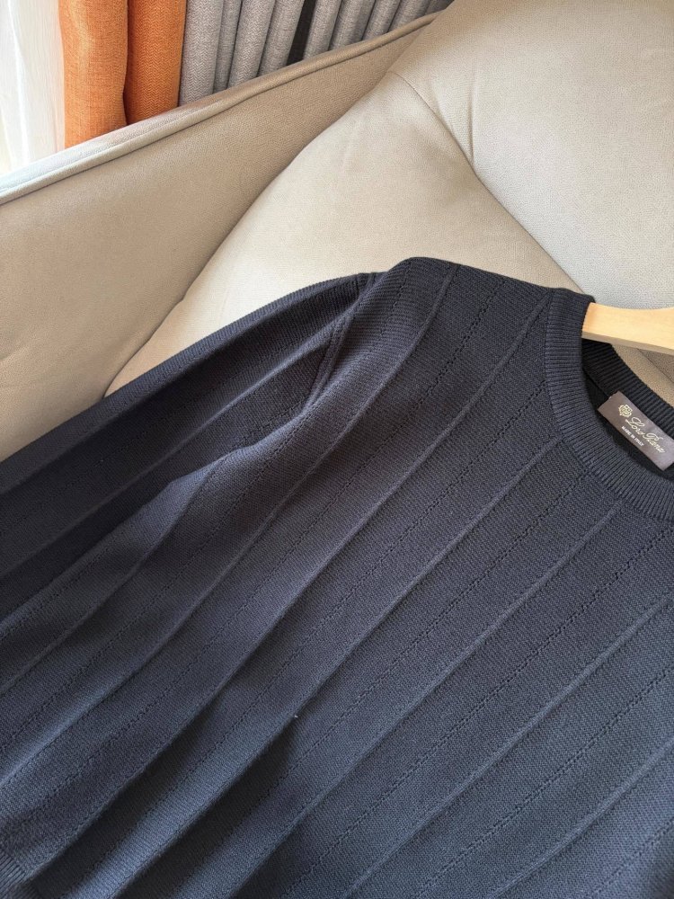 Кофта чоловіча фото 4