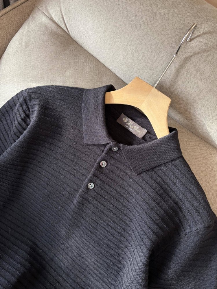 Кофта чоловіча фото 4