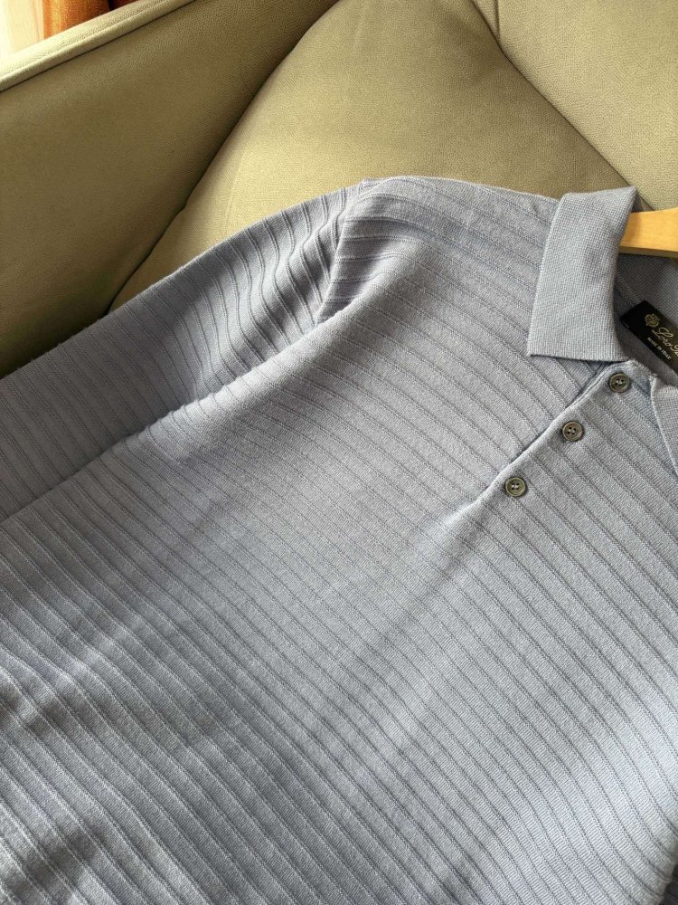 Кофта чоловіча фото 4