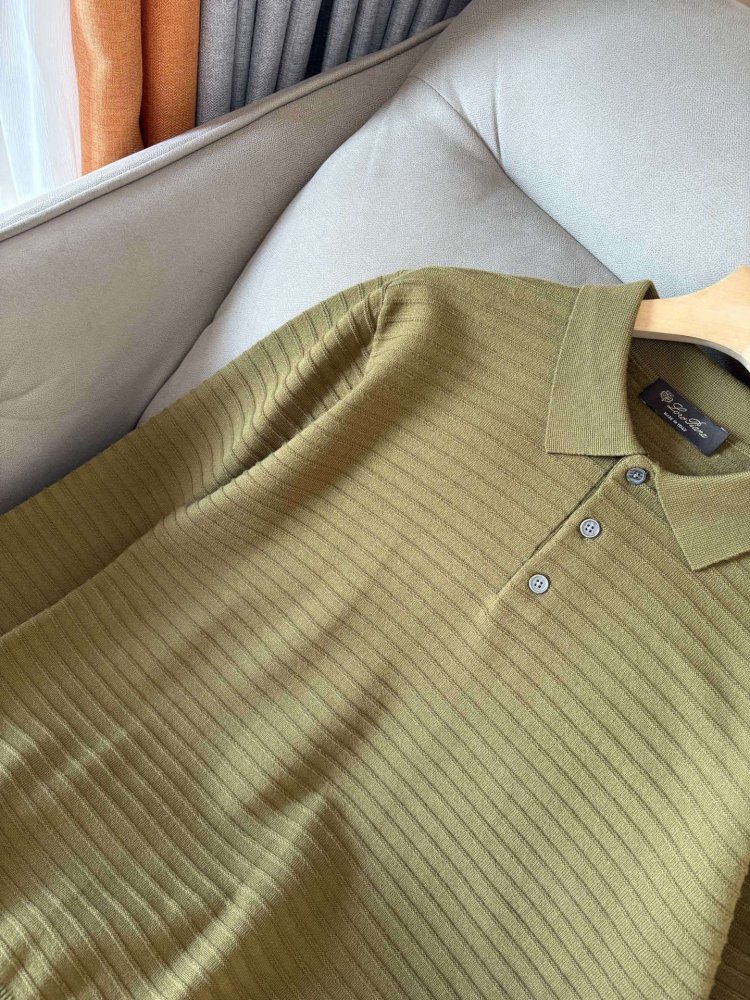 Кофта чоловіча фото 4