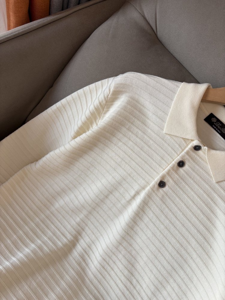 Кофта чоловіча фото 4