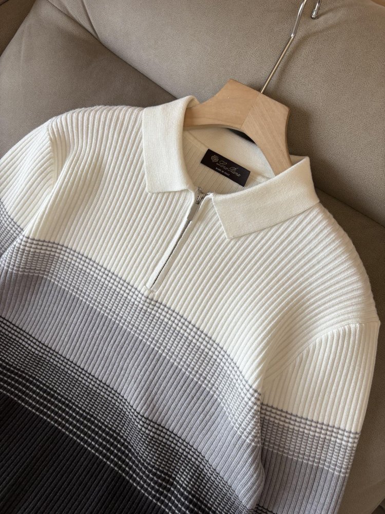 Кофта чоловіча фото 4