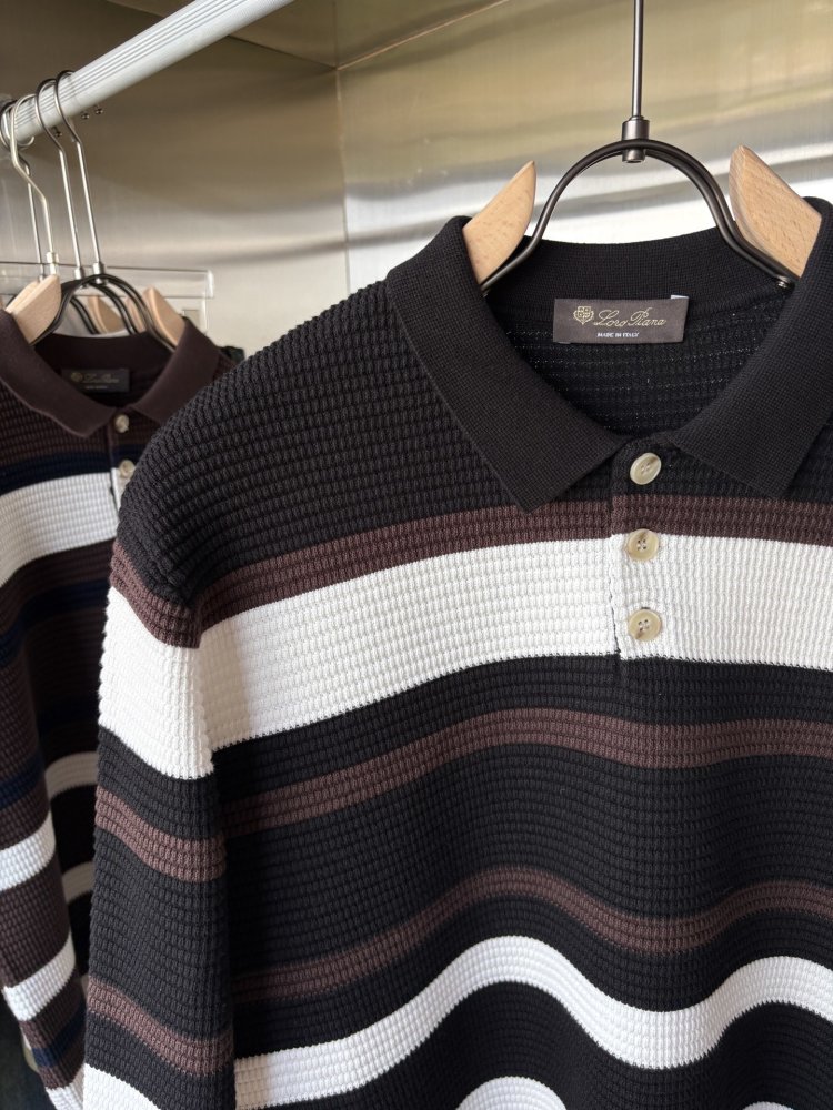 Кофта чоловіча фото 4