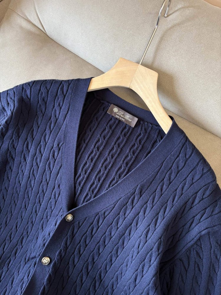 Кофта чоловіча фото 4