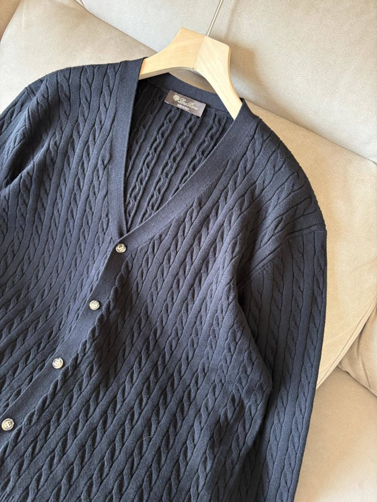 Кофта чоловіча фото 4