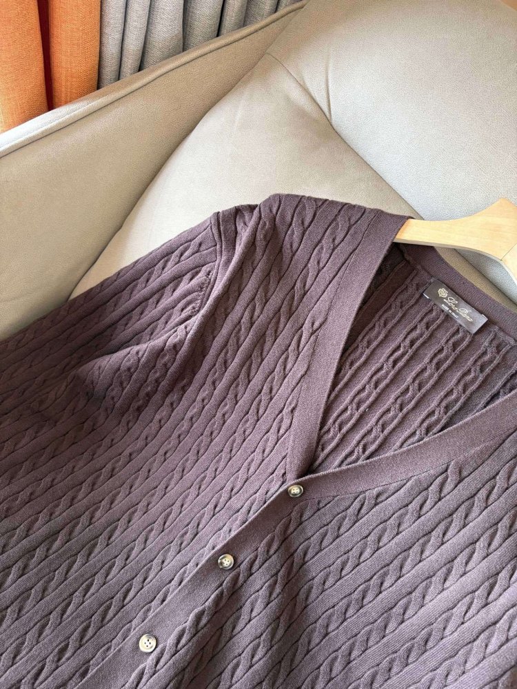 Кофта чоловіча фото 4