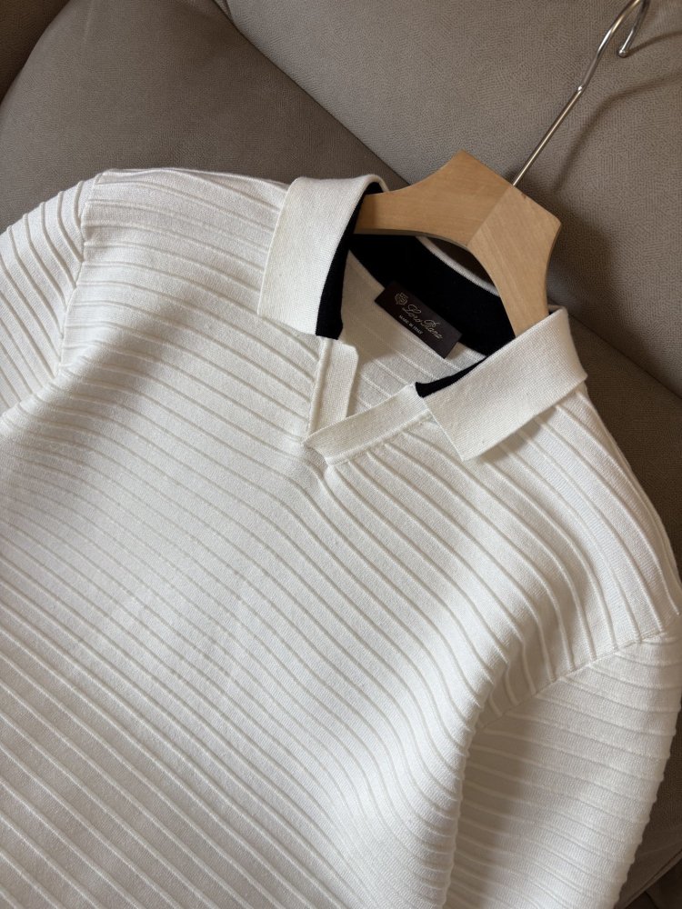 Кофта чоловіча фото 4