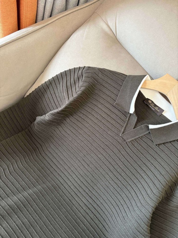 Кофта мужская фото 4