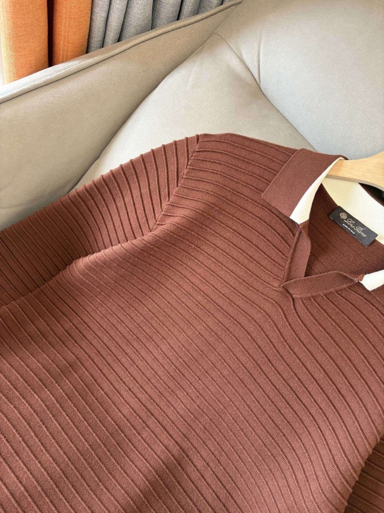 Кофта чоловіча фото 4