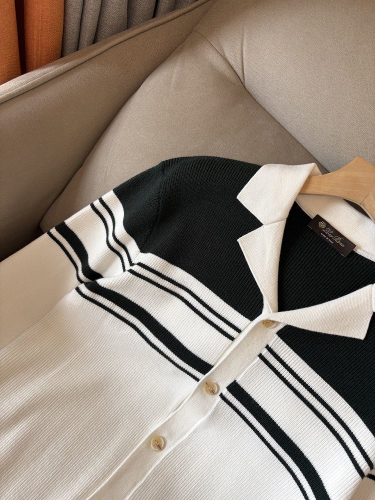 Кофта чоловіча фото 4