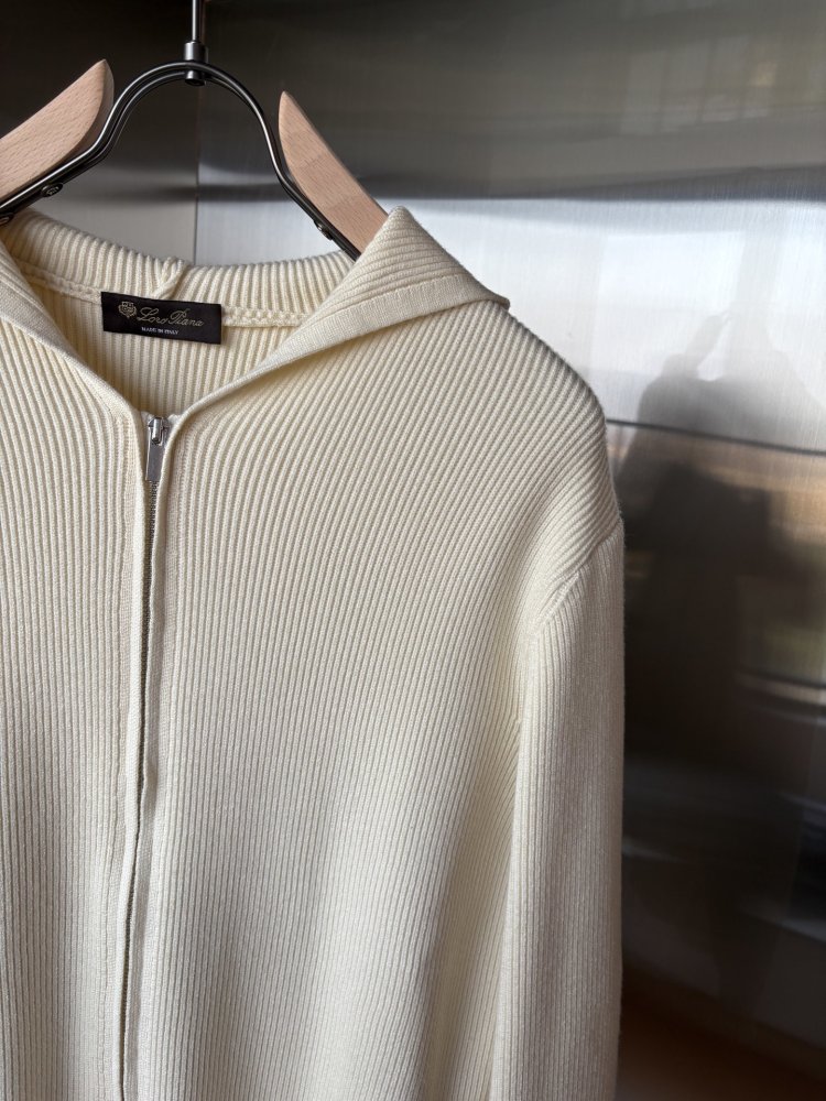 Кофта чоловіча фото 4