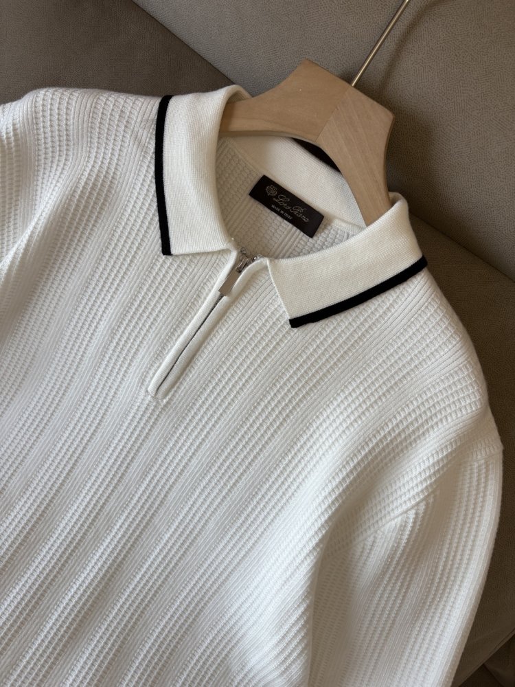 Кофта чоловіча фото 4