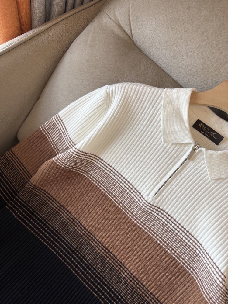 Кофта чоловіча фото 4