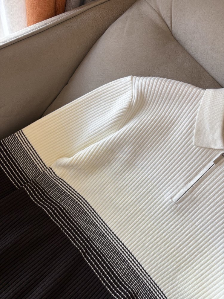 Кофта чоловіча фото 4