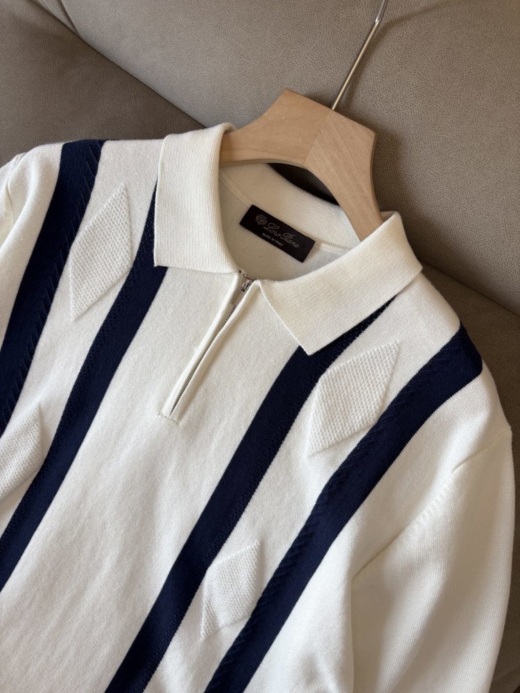 Кофта чоловіча фото 4