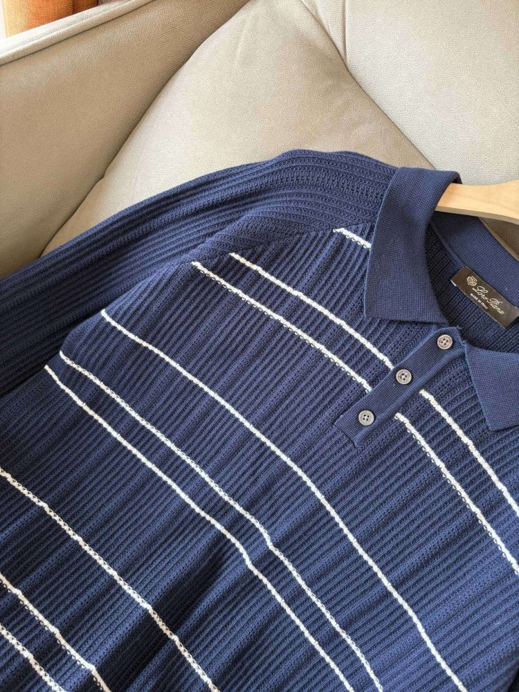 Кофта чоловіча фото 4