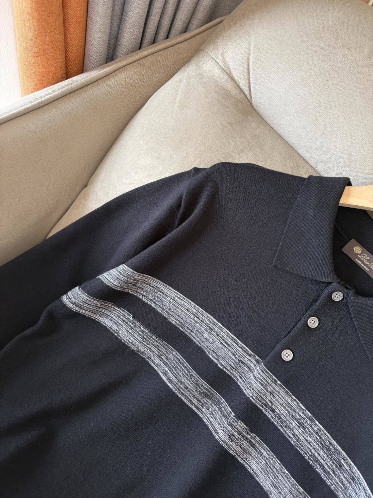 Кофта чоловіча фото 4