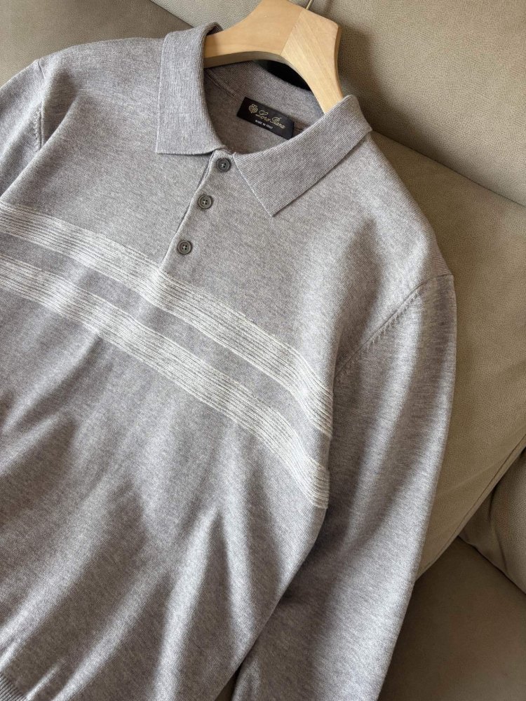 Кофта чоловіча фото 4