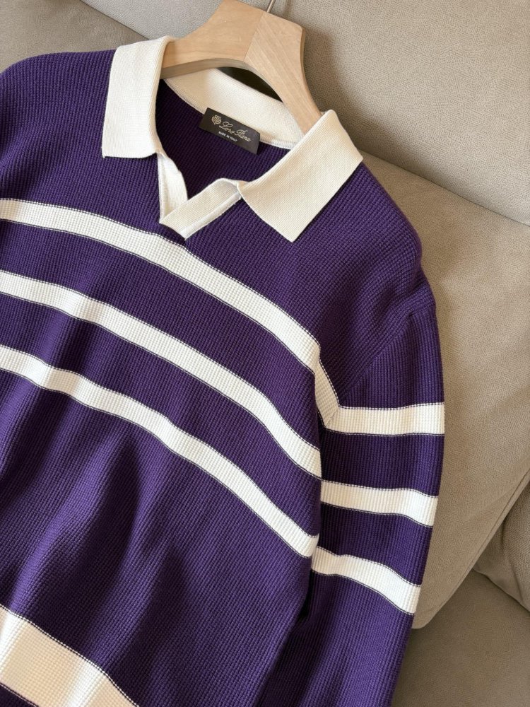 Кофта чоловіча фото 4