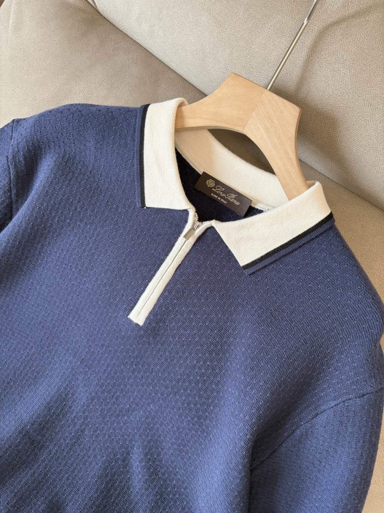 Кофта чоловіча фото 4