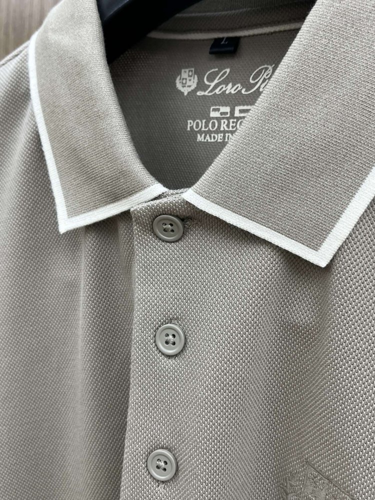 Кофта чоловіча фото 4