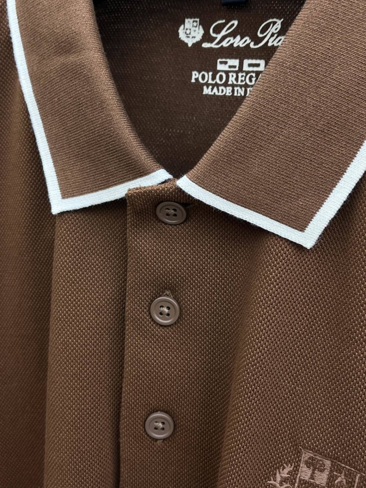 Кофта чоловіча фото 4