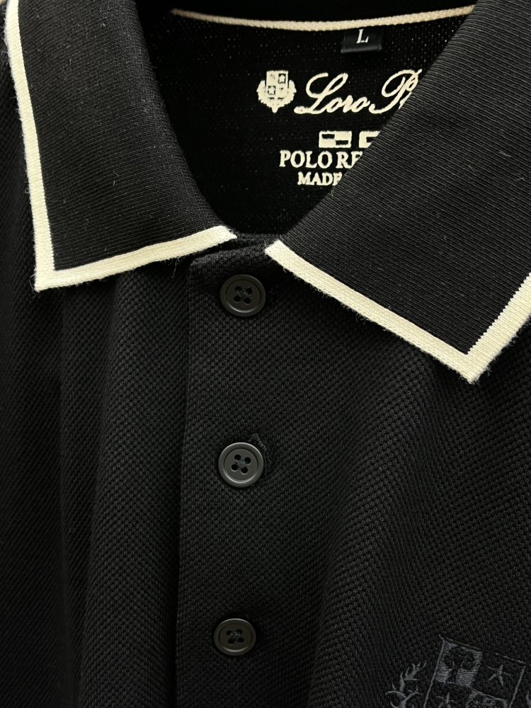 Кофта чоловіча фото 4