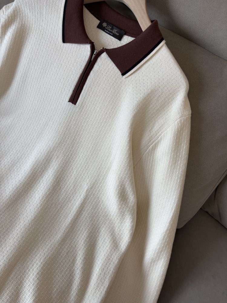 Blouse men's фото 4