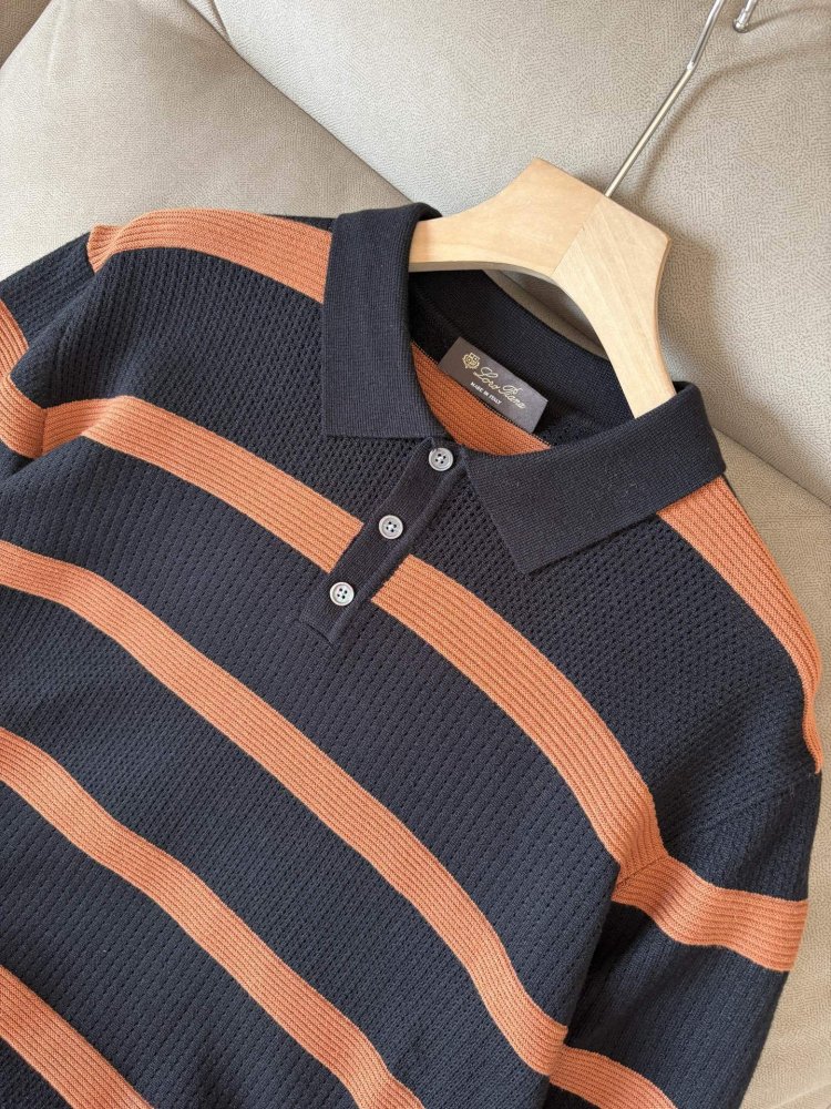 Кофта чоловіча фото 4