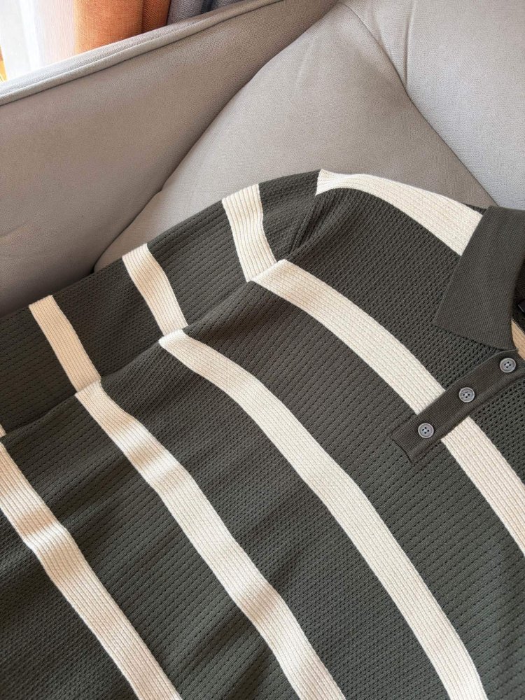 Кофта чоловіча фото 4