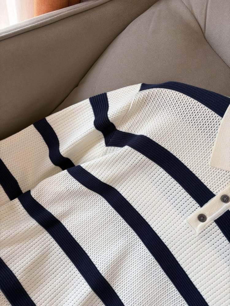 Кофта чоловіча фото 4